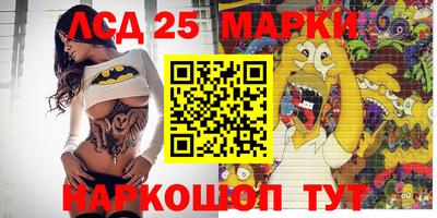 mdpv Камышлов