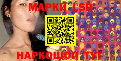 mdpv Камышлов